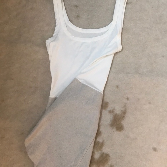 Women’s size small dress - Picture 2 of 2